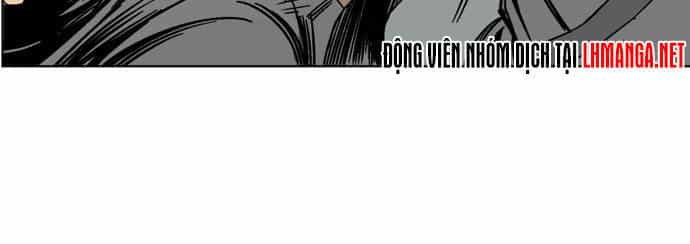Gosu - Chương 55 - ảnh 68