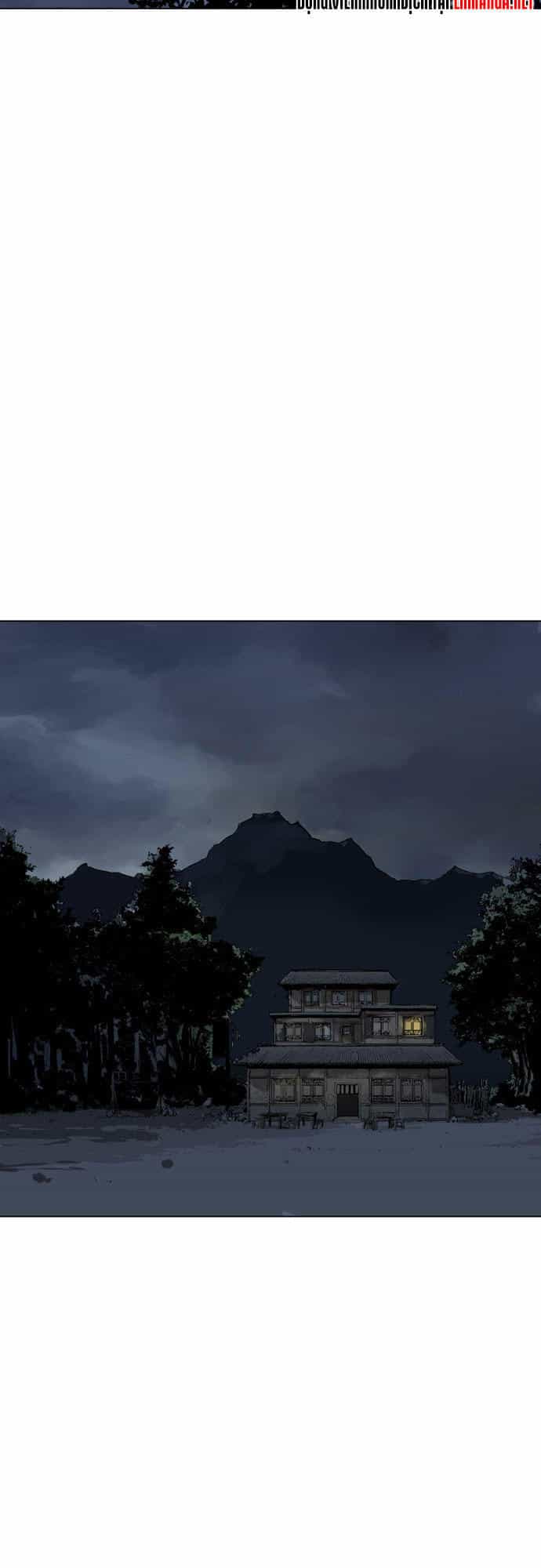 Gosu - Chương 56 - ảnh 50