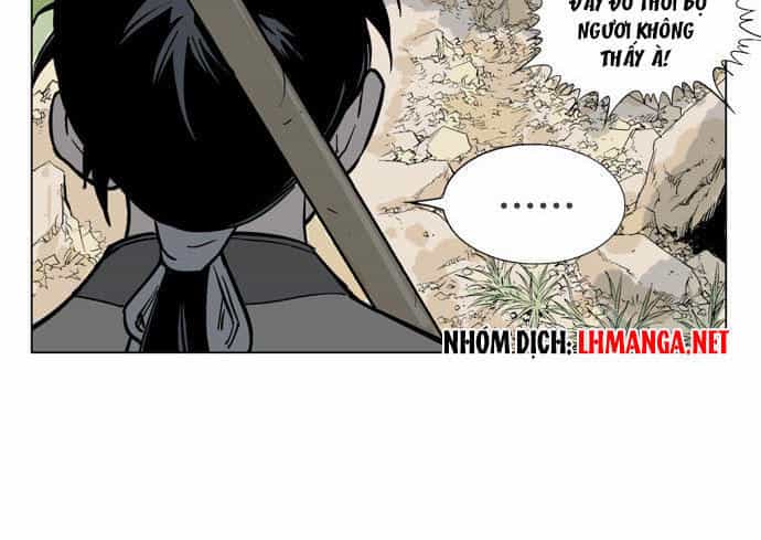 Gosu - Chương 65 - ảnh 12