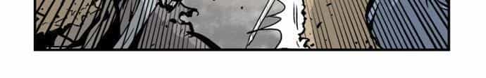 Gosu - Chương 6 - ảnh 36