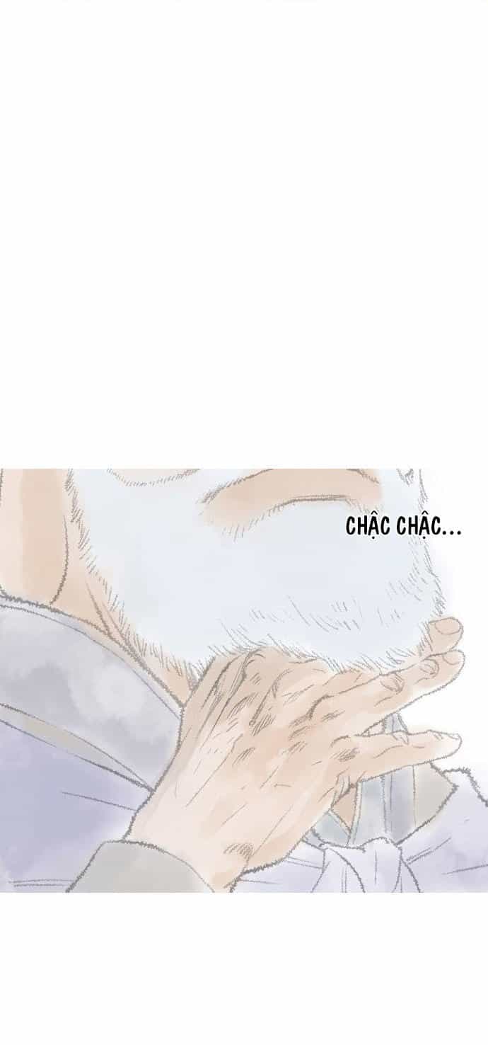 Gosu - Chương 78 - ảnh 29