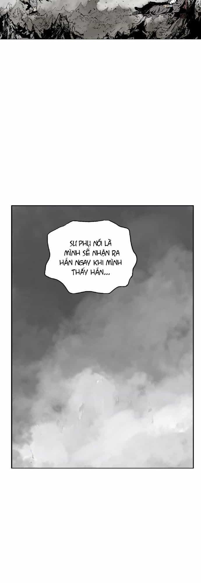 Gosu - Chương 78 - ảnh 42