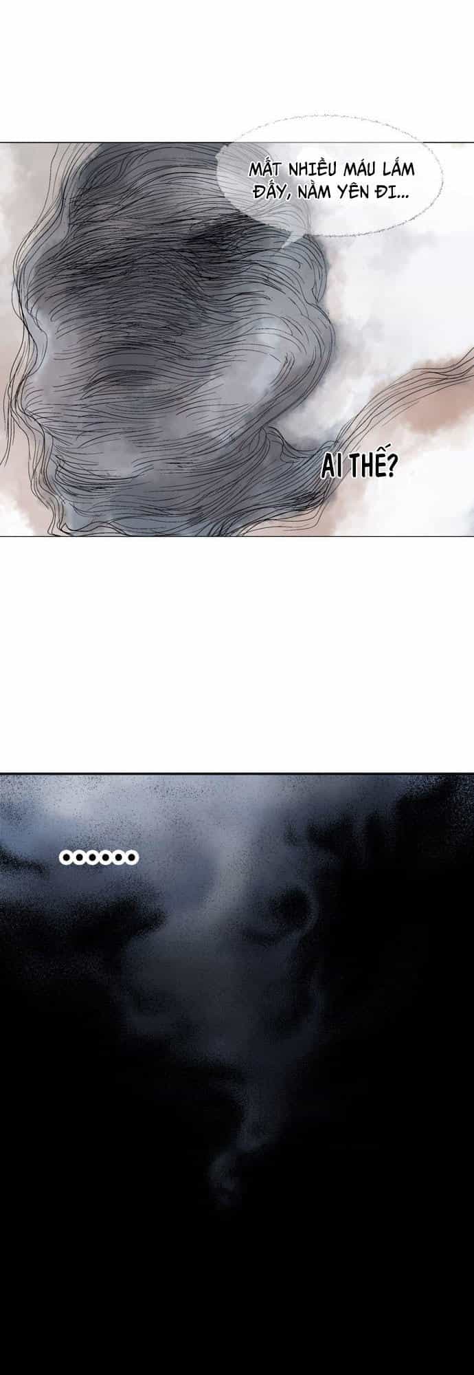 Gosu - Chương 79 - ảnh 34