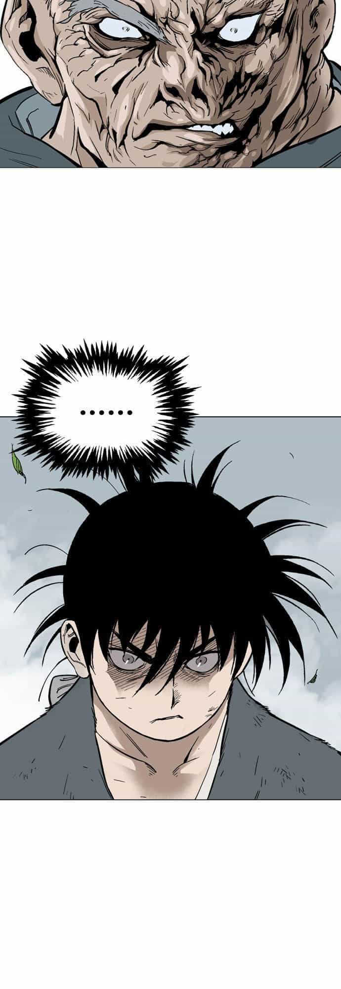 Gosu - Chương 81 - ảnh 25