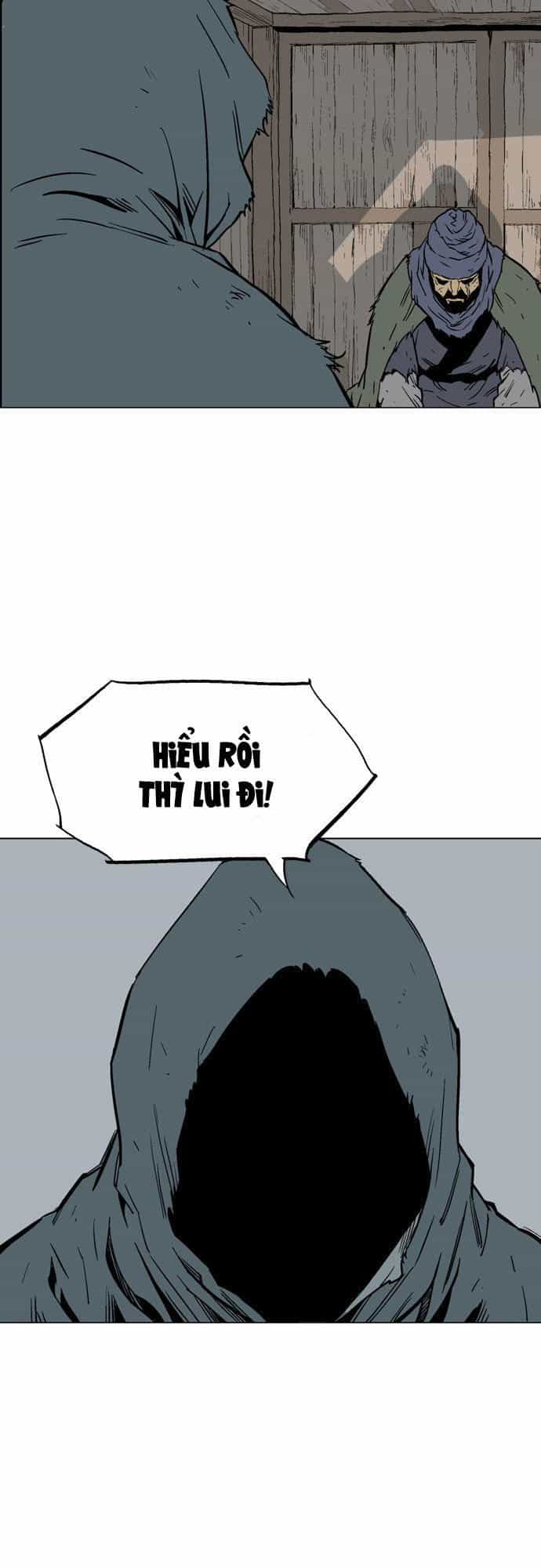 Gosu - Chương 83 - ảnh 13