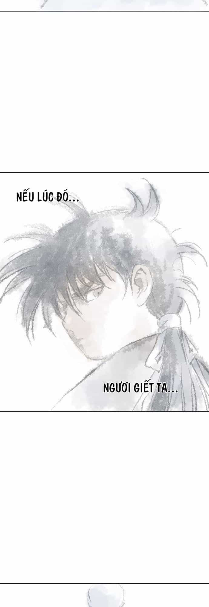 Gosu - Chương 86 - ảnh 42