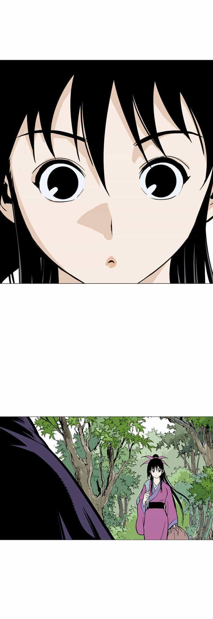 Gosu - Chương 89 - ảnh 31
