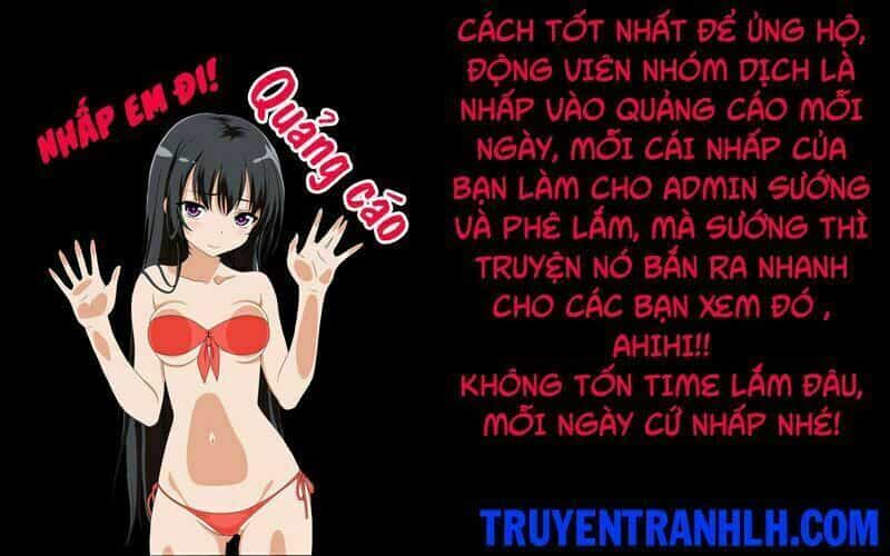 Gosu - Chương 94 - ảnh 60