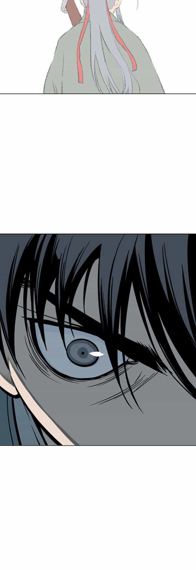 Gosu - Chương 95 - ảnh 34