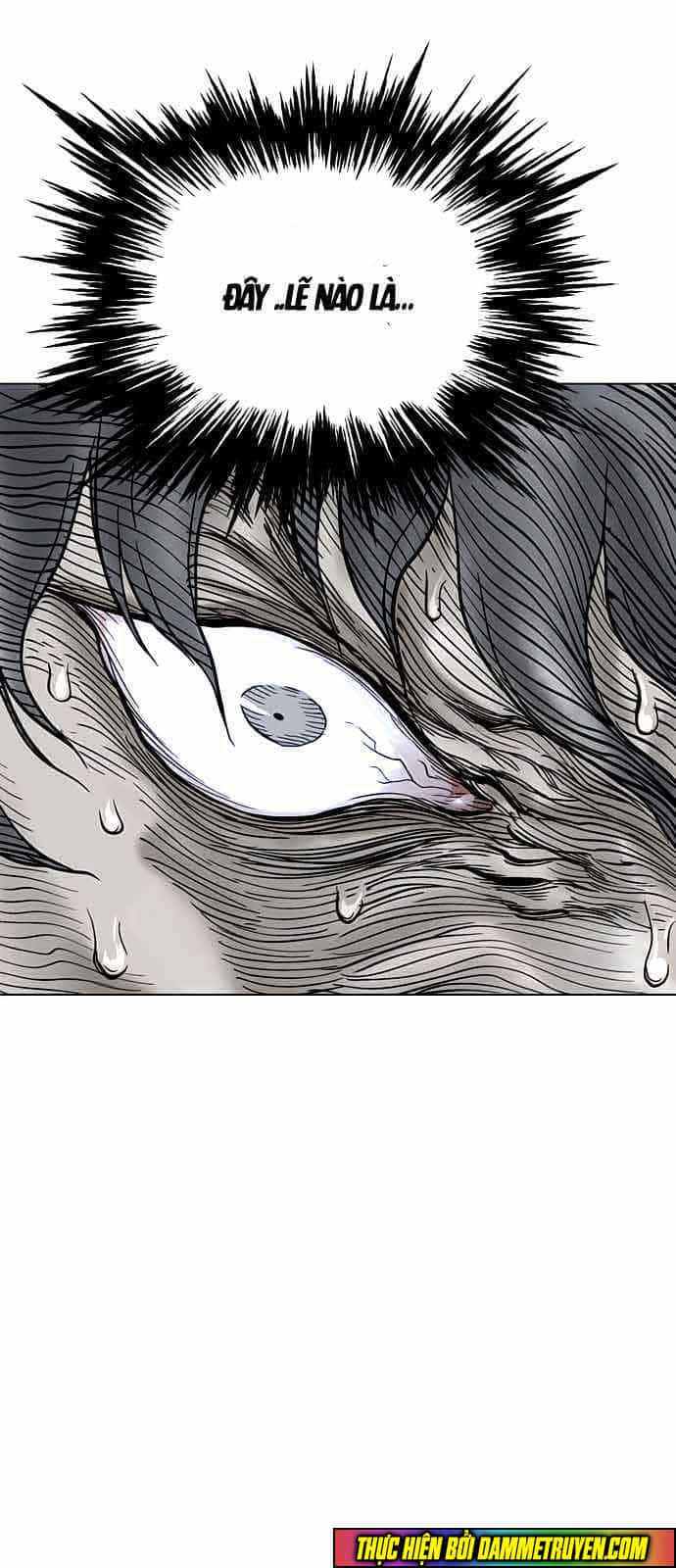 Gosu - Chương 98 - ảnh 21