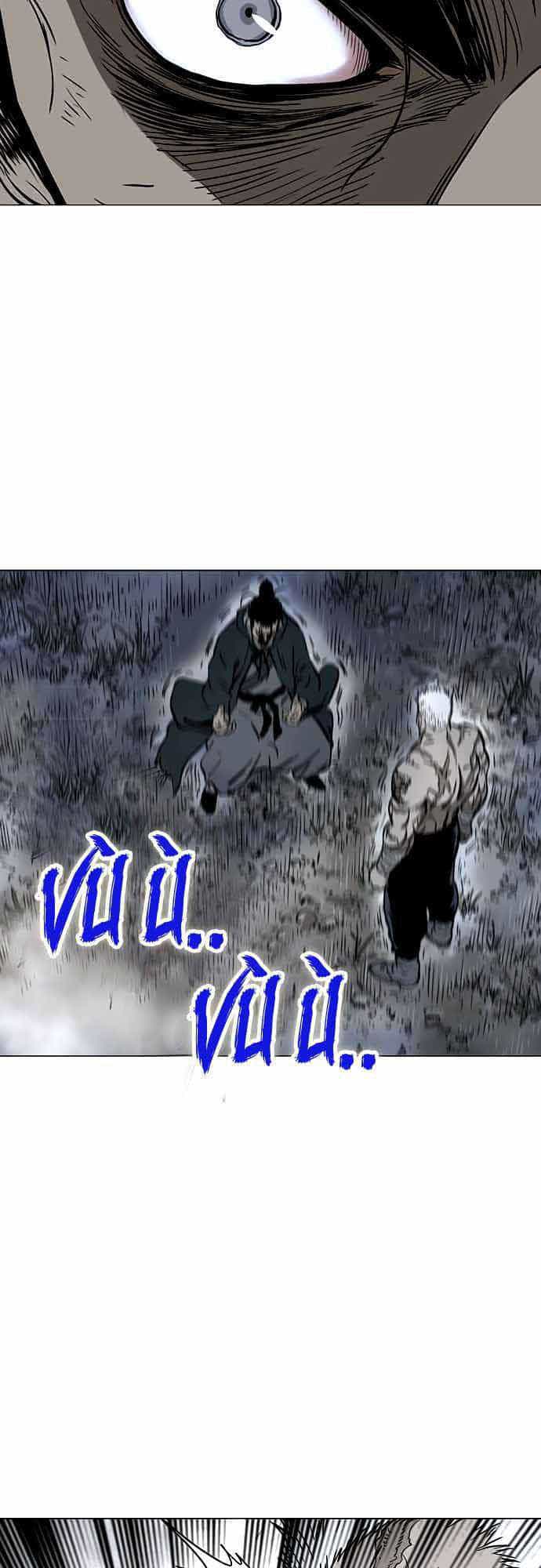 Gosu - Chương 98 - ảnh 47