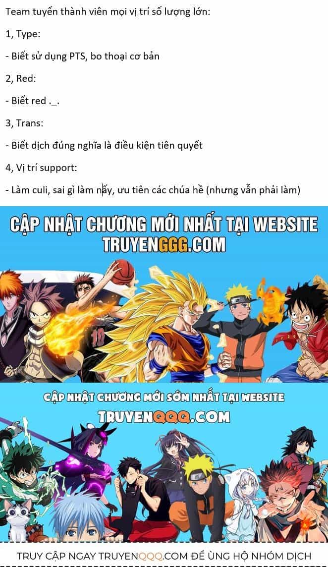 Gửi Cậu, Người Chạy Qua Những Giấc Mơ Mùa Xuân - Chương 2 - ảnh 42