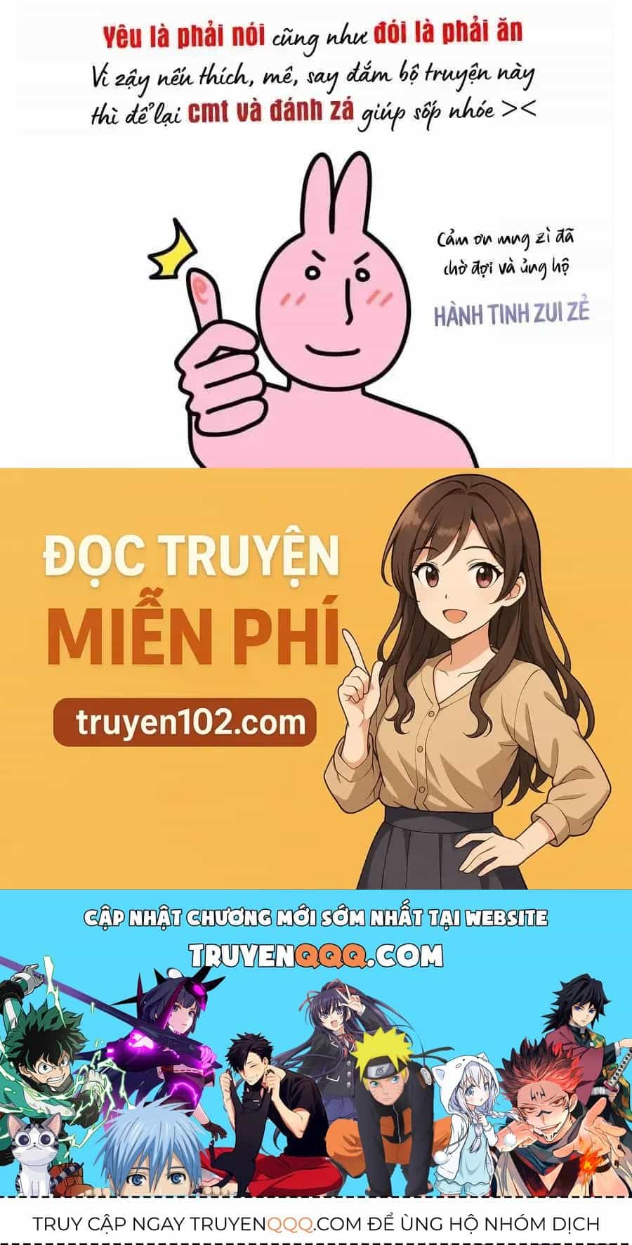 Gửi Đến Da Jeong Của Tôi - Chương 16 - ảnh 57