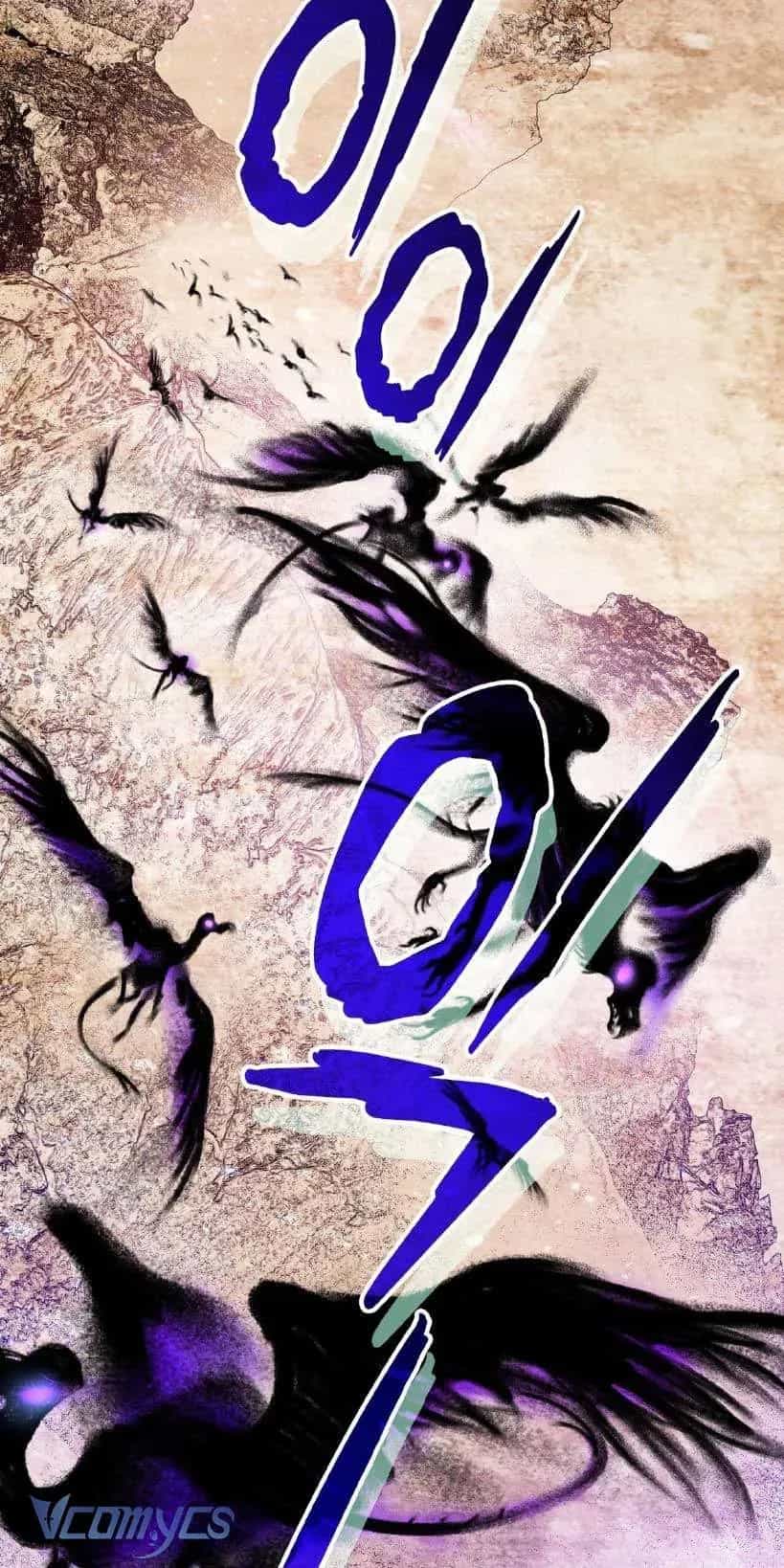 Gửi Đến Người Sói Yêu Dấu Của Em - Chương 2 - ảnh 3
