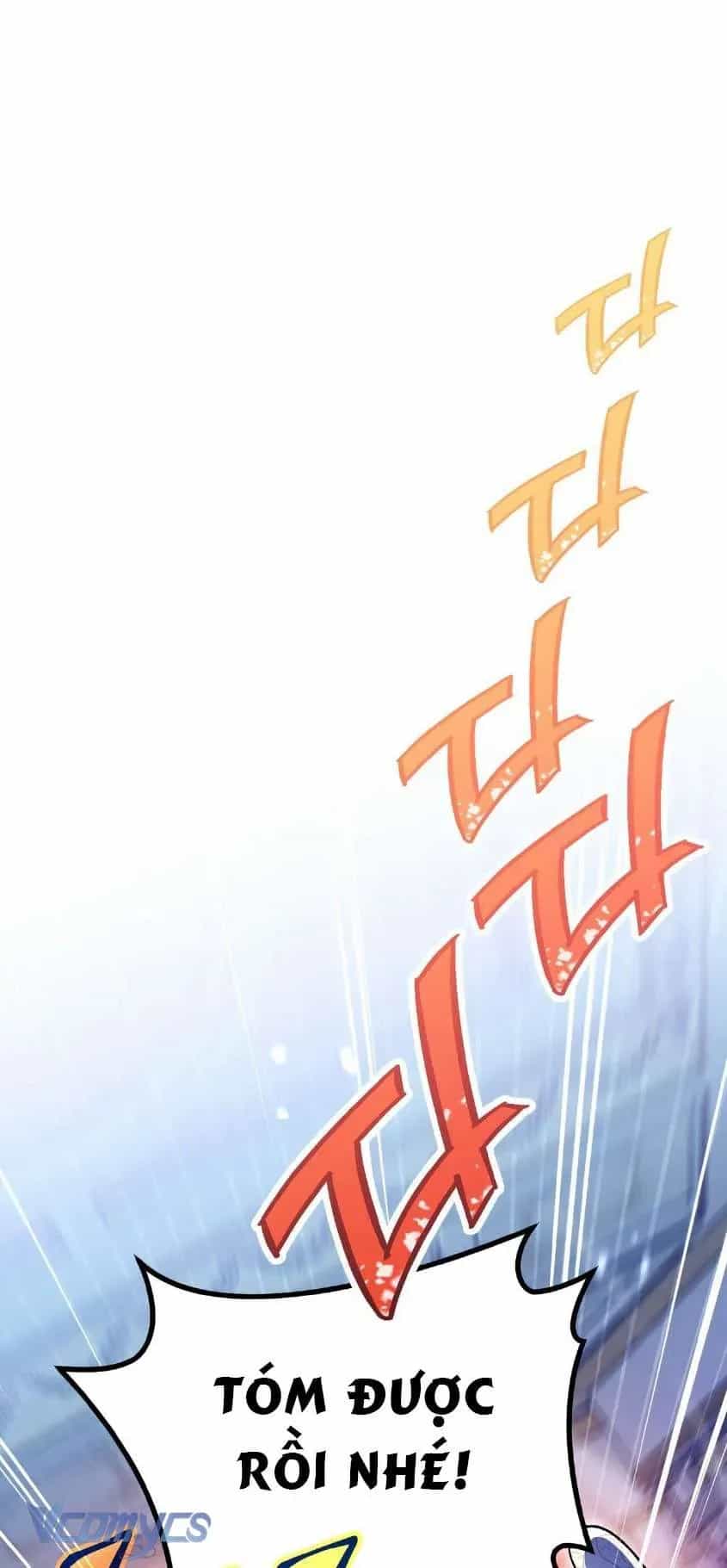 Gửi Đến Người Sói Yêu Dấu Của Em - Chương 2 - ảnh 38