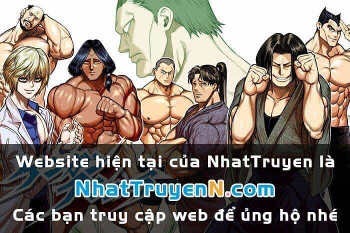 Gửi Em, Người Bất Tử - Chương 129 - ảnh 1