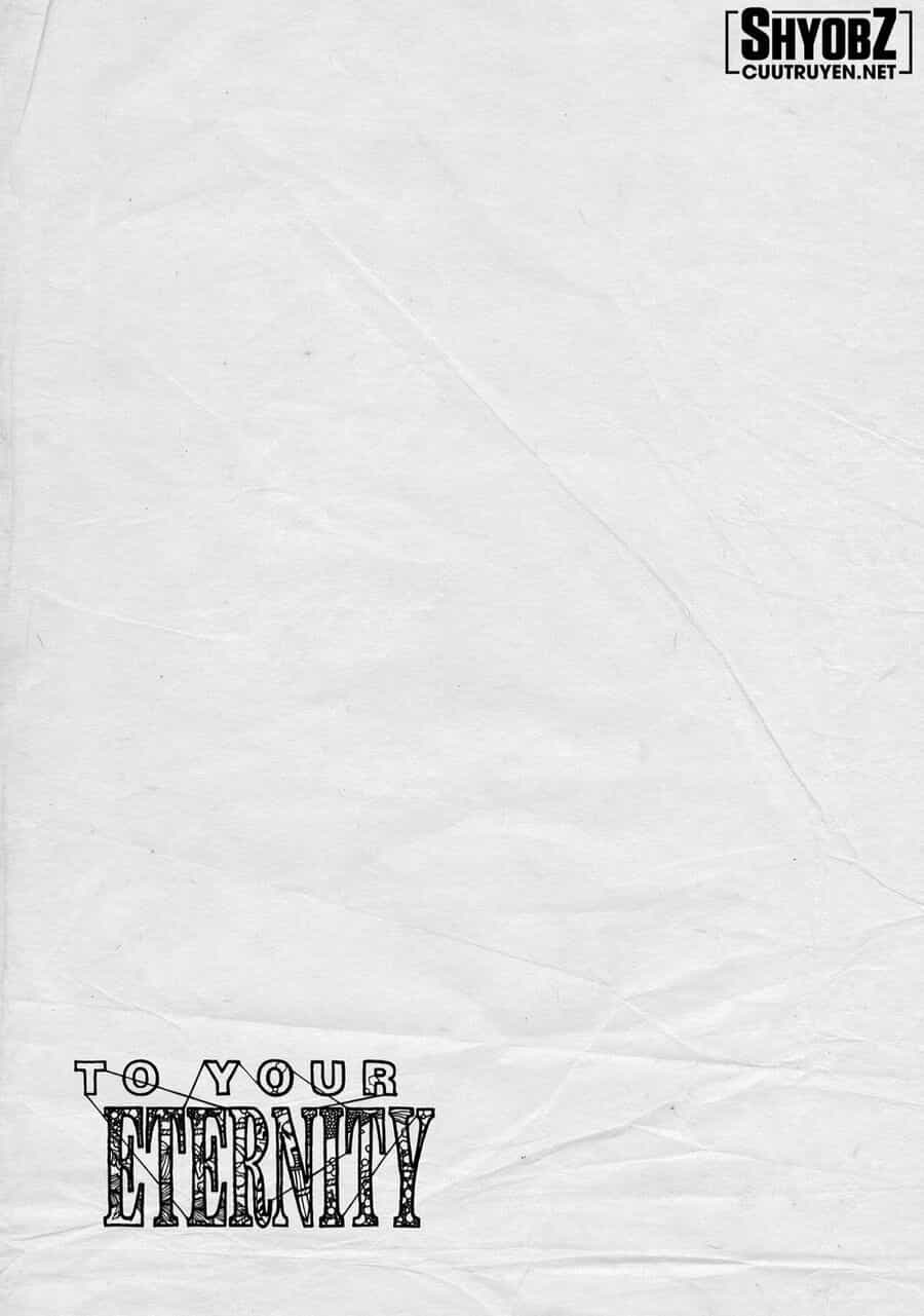 Gửi Em, Người Bất Tử - Chương 156.1 - ảnh 58