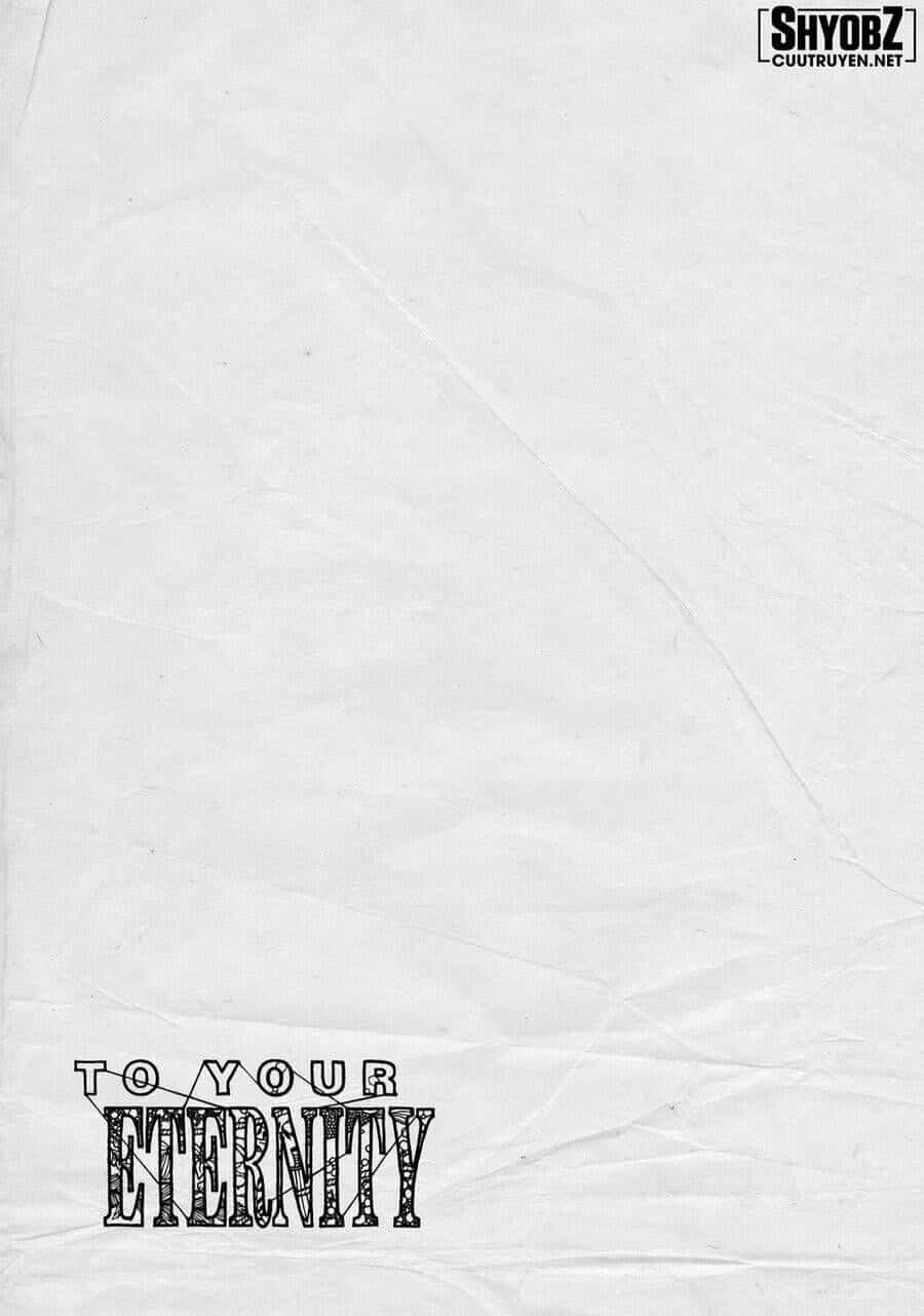 Gửi Em, Người Bất Tử - Chương 157.1 - ảnh 44