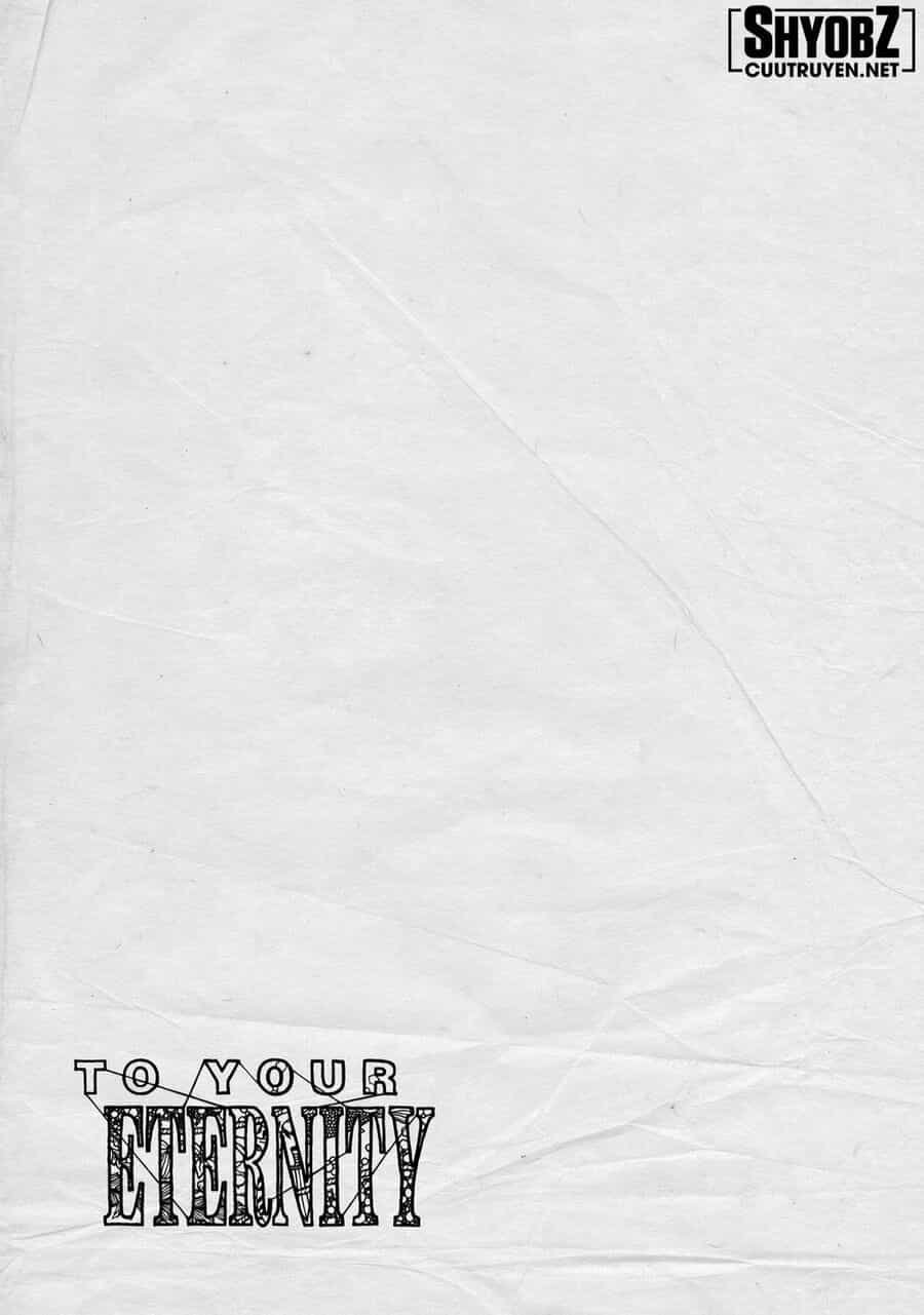 Gửi Em, Người Bất Tử - Chương 158.1 - ảnh 14