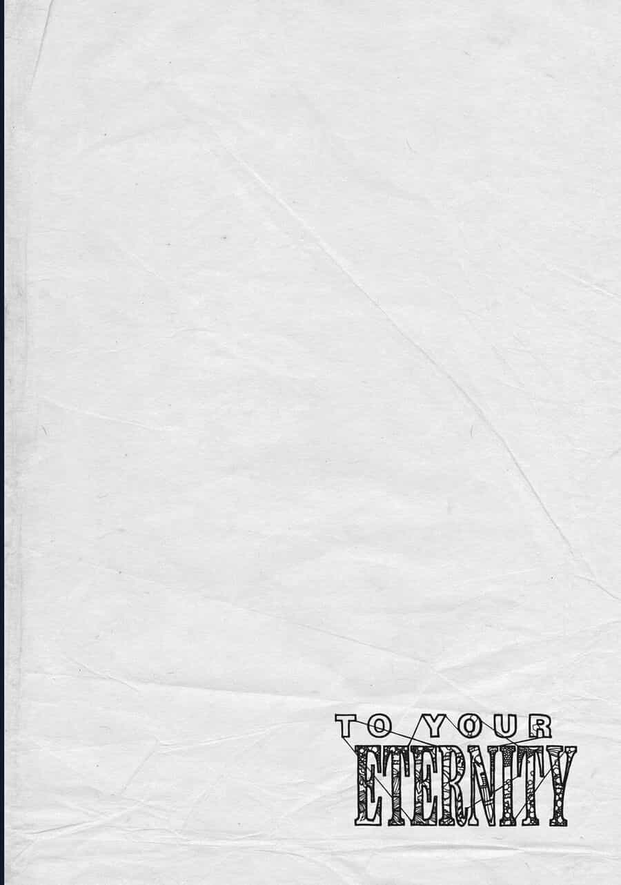 Gửi Em, Người Bất Tử - Chương 166 - ảnh 7
