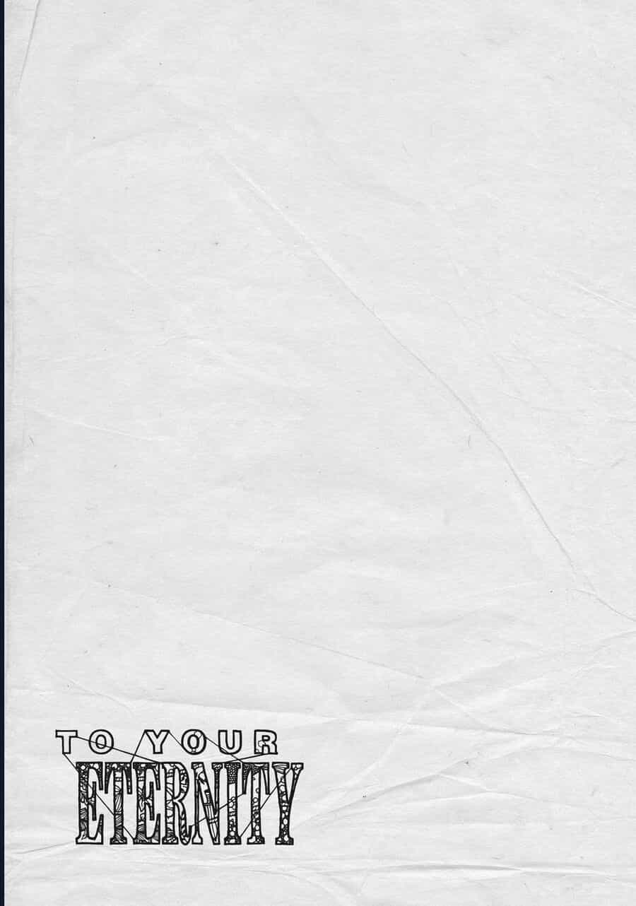 Gửi Em, Người Bất Tử - Chương 168 - ảnh 28