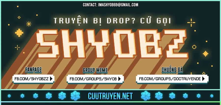 Gửi Em, Người Bất Tử - Chương 77 - ảnh 1
