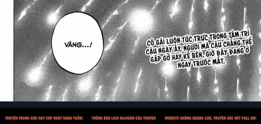 Gửi Em, Người Bất Tử - Chương 77 - ảnh 59