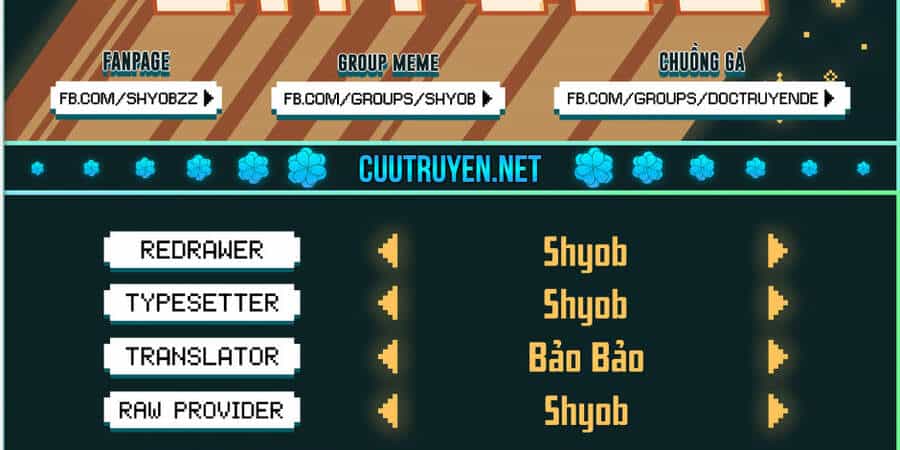 Gửi Em, Người Bất Tử - Chuong 82 - ảnh 4