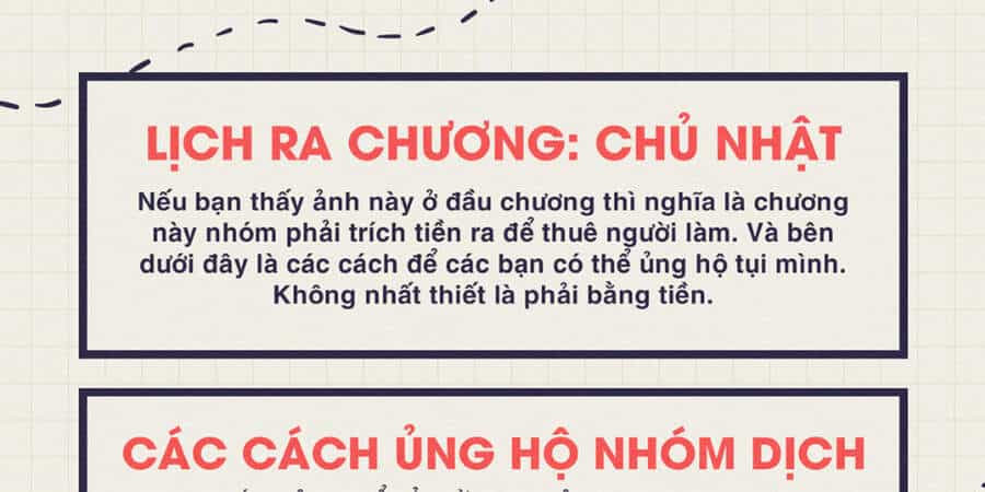 Gửi Em, Người Bất Tử - Chương 85 - ảnh 1