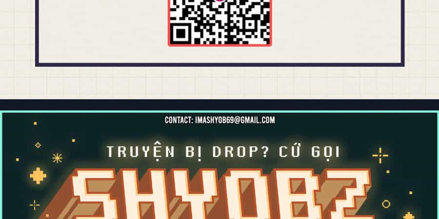 Gửi Em, Người Bất Tử - Chương 85 - ảnh 3