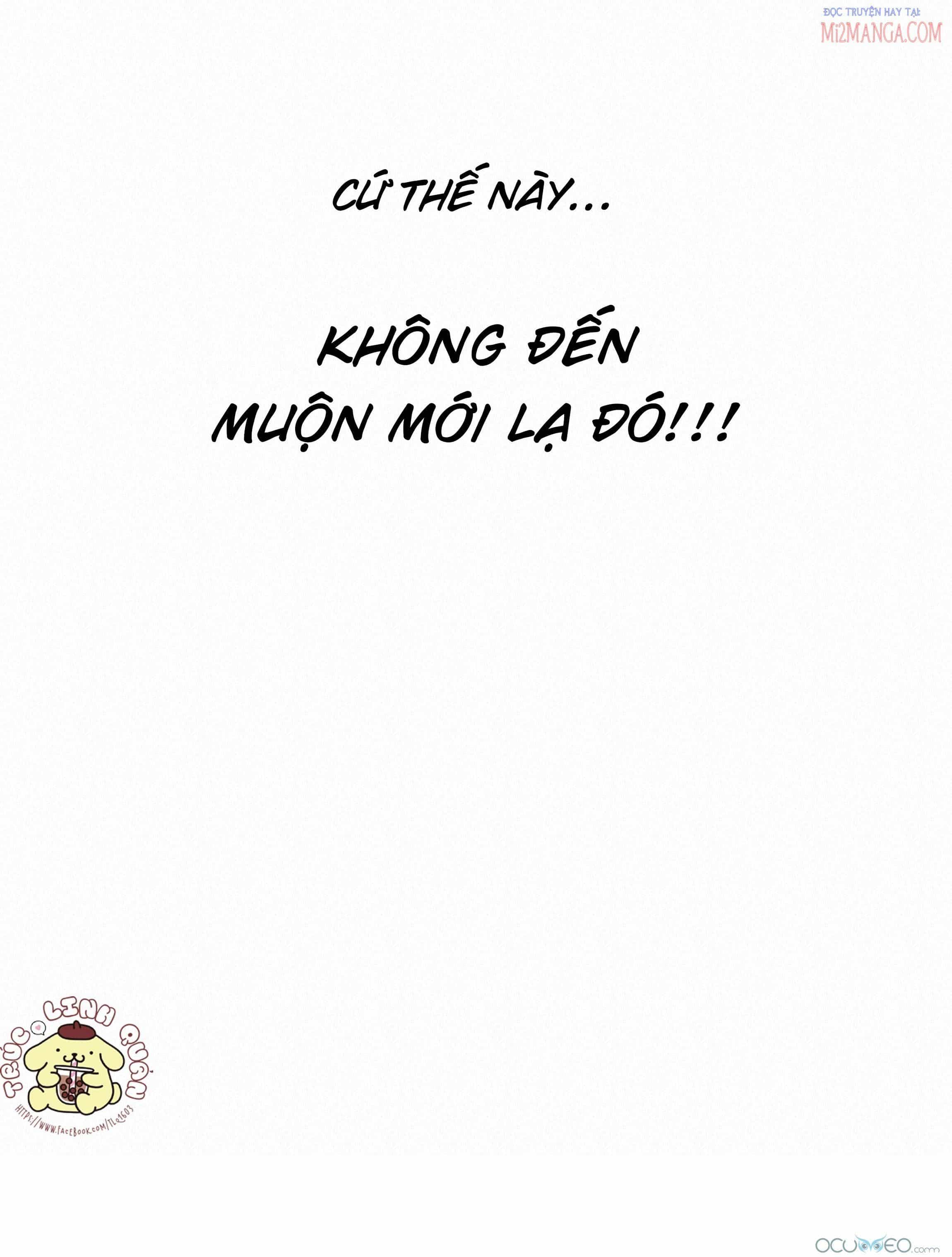 Gửi Em, Người Đặc Biệt - Chương 10 - ảnh 36