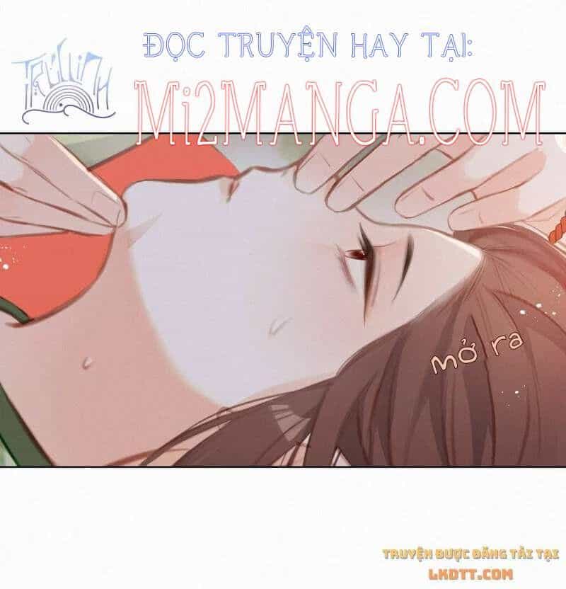 Gửi Em, Người Đặc Biệt - Chương 14 - ảnh 11