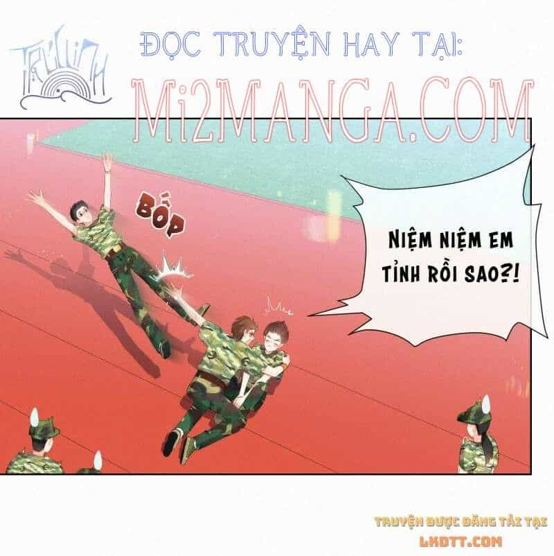 Gửi Em, Người Đặc Biệt - Chương 14 - ảnh 15