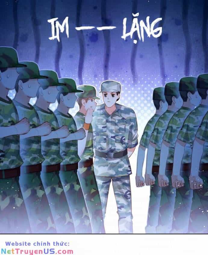 Gửi Em, Người Đặc Biệt - Chương 16 - ảnh 35