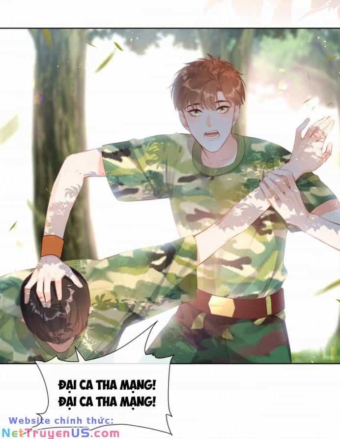 Gửi Em, Người Đặc Biệt - Chương 16 - ảnh 48