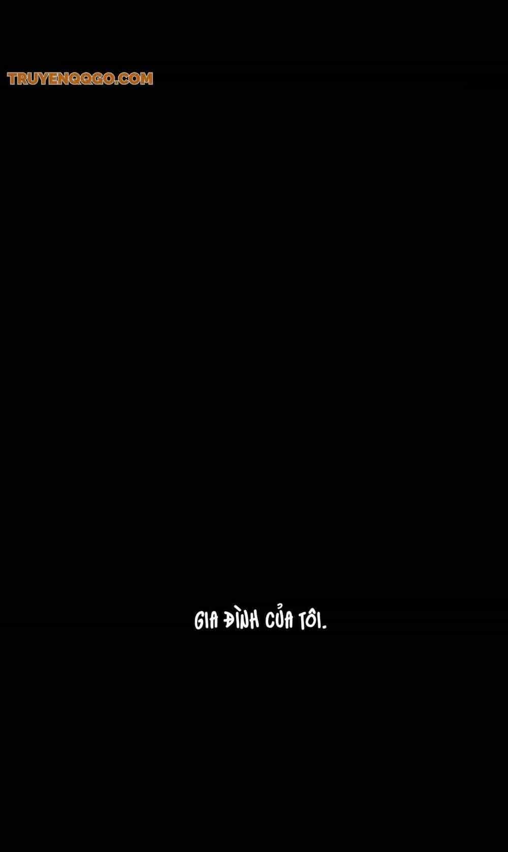 Gửi Lời Chúc Phúc Của Melt Tới Người - Chương 37 - ảnh 93