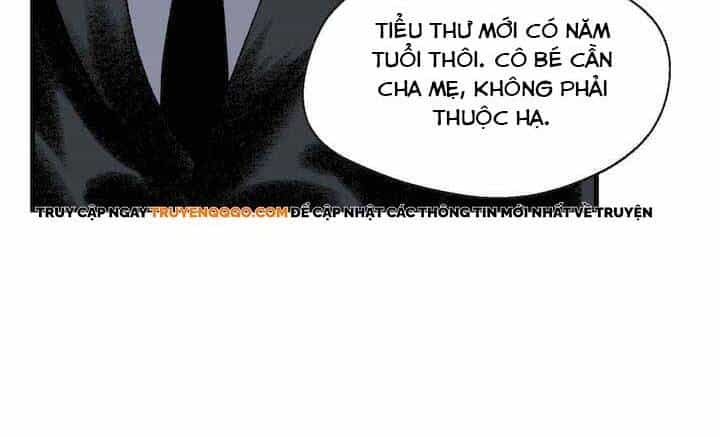 Gửi Lời Chúc Phúc Của Melt Tới Người - Chương 39 - ảnh 81