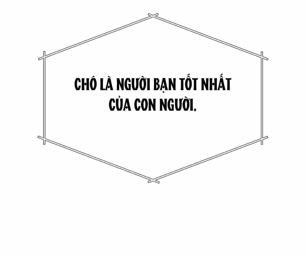Gửi Lời Chúc Phúc Của Melt Tới Người - Chương 40 - ảnh 41