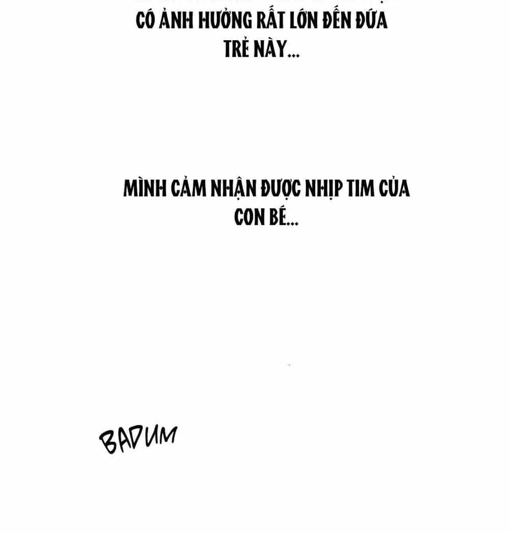Gửi Lời Chúc Phúc Của Melt Tới Người - Chương 40 - ảnh 93