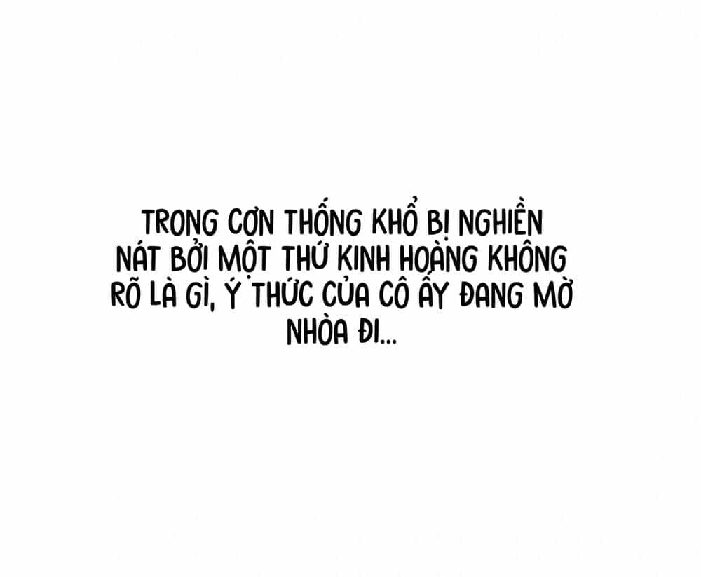 Gửi Lời Chúc Phúc Của Melt Tới Người - Chương 42 - ảnh 102