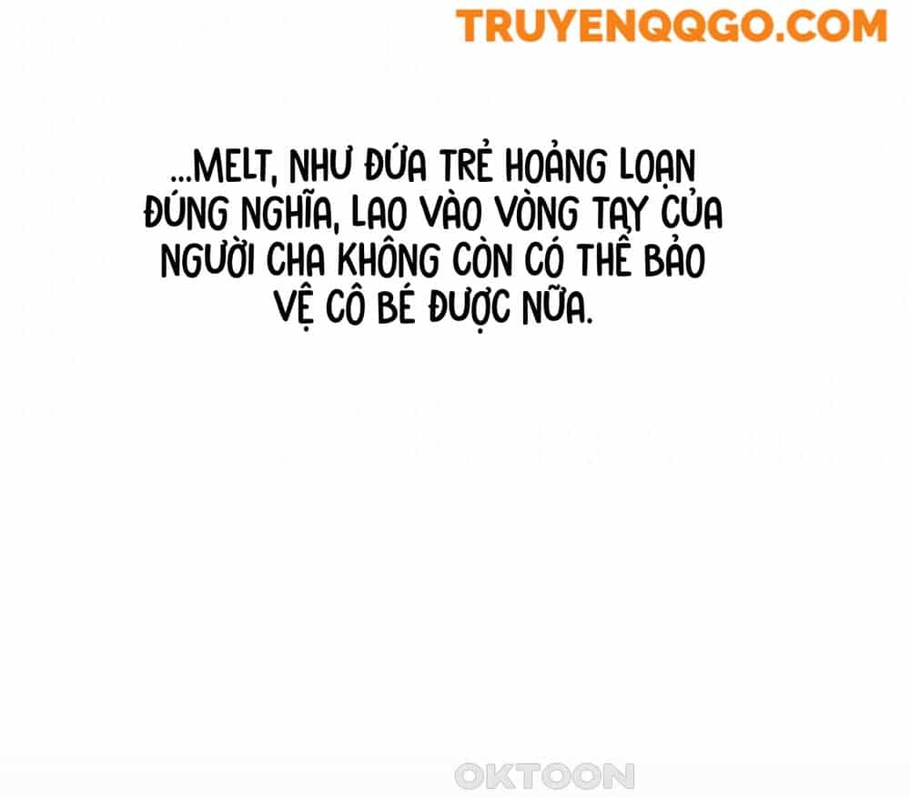 Gửi Lời Chúc Phúc Của Melt Tới Người - Chương 42 - ảnh 104