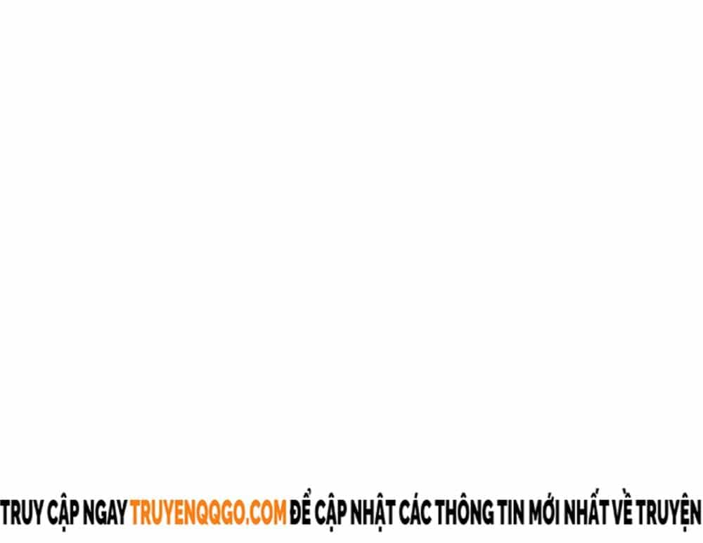 Gửi Lời Chúc Phúc Của Melt Tới Người - Chương 42 - ảnh 2