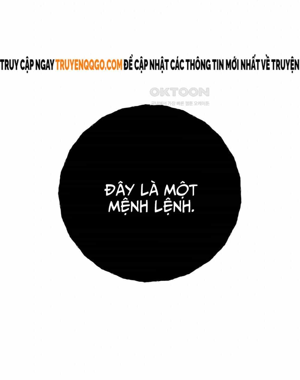 Gửi Lời Chúc Phúc Của Melt Tới Người - Chương 42 - ảnh 30