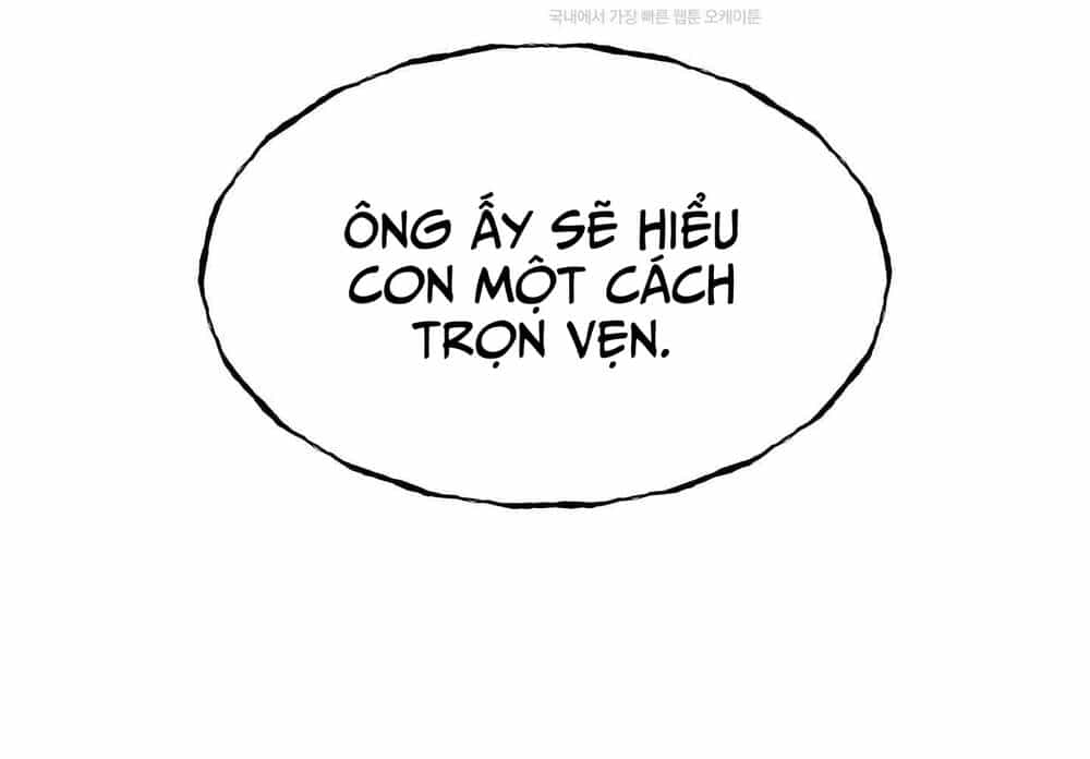 Gửi Lời Chúc Phúc Của Melt Tới Người - Chương 42 - ảnh 41