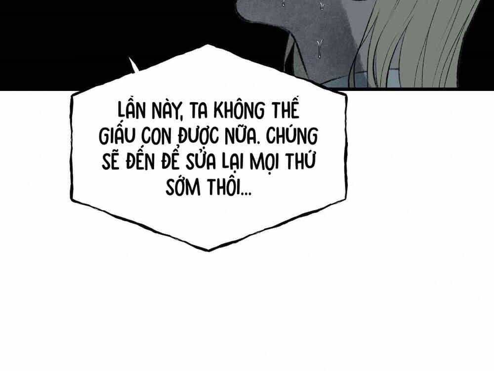 Gửi Lời Chúc Phúc Của Melt Tới Người - Chương 42 - ảnh 73