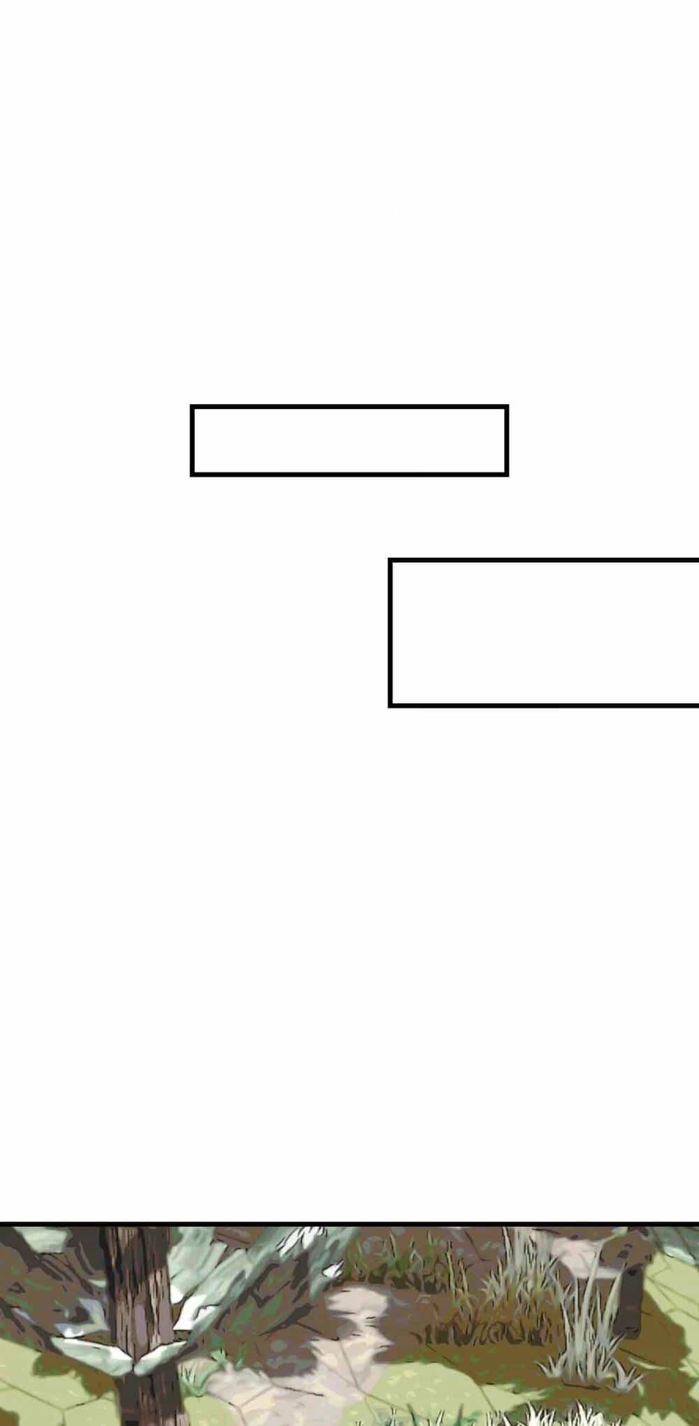 Gửi Lời Chúc Phúc Của Melt Tới Người - Chương 43 - ảnh 53