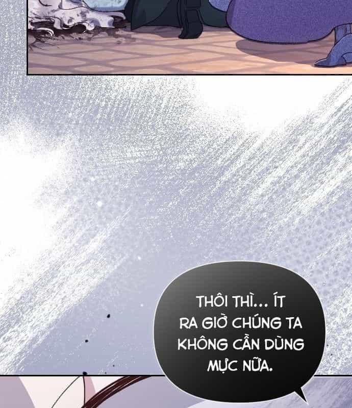 Gửi Người Không Còn Quan Tâm - Chương 1 - ảnh 42