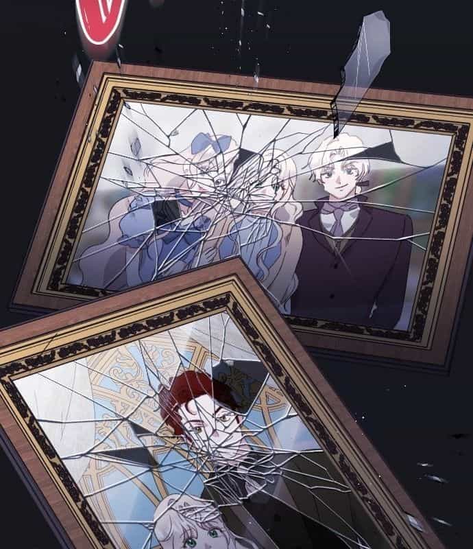 Gửi Người Không Còn Quan Tâm - Chương 1 - ảnh 50