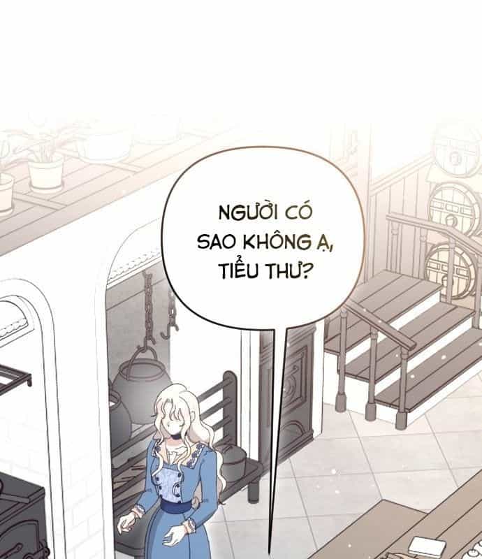 Gửi Người Không Còn Quan Tâm - Chương 1 - ảnh 73