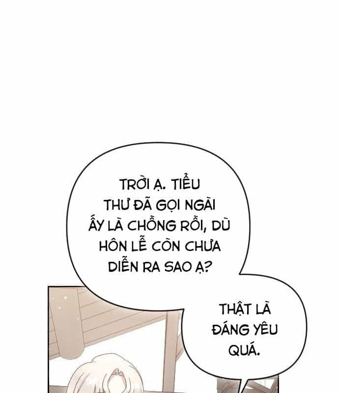 Gửi Người Không Còn Quan Tâm - Chương 1 - ảnh 79
